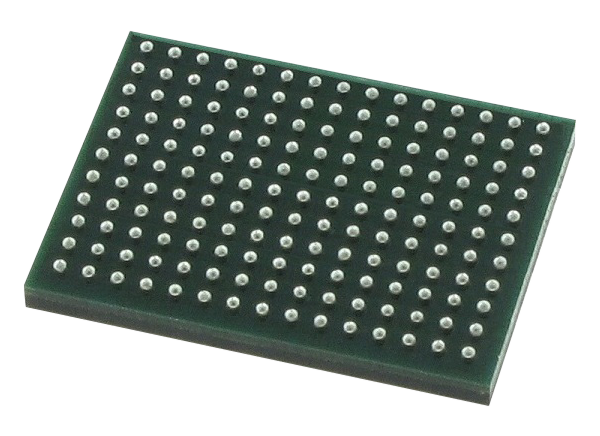 Qdr Ii Ddr Ii Sync Sram Cypress Mouser Qdr Ii Ddr Ii Sync Sram Cypress Mouser