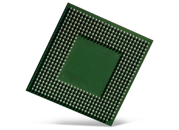 フリースケールqoriq Ls1 Nxp Semiconductors Mouser
