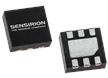 STS21 Digital Temperature Sensors