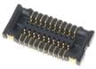 Space-Saving Connectors for Portable Devices