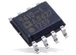 SSM2018P アナデバ　電圧制御アンプ <1> １個セット ADA4530-1データシートおよび製品情報 | Analog Devices