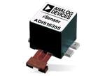 Analog Devices Inc. iSensor MEMS慣性測定ユニット
