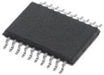 Renesas Electronics SAP51 Universal Actuator-Sensor Interface IC