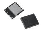 STMicroelectronics STripFET™ F7パワーMOSFET