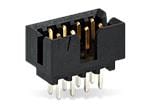 お買い得商店街 87831-1410 Molex | Mouser 日本 アート・デザイン・音楽