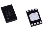 ROHM Semiconductor BD60A00NUX White LED Driver IC