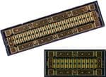 Wolfspeed CGHV600 6GHz GaN HEMT