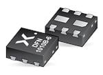 Nexperia PMDXBx 20V Trench MOSFET