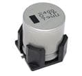 Panasonic Aluminum Electrolytic Capacitors