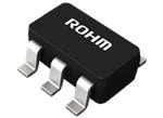 ROHM Semiconductor BD48xxxおよびBD49xxxボルテージディテクタIC