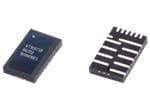 Analog Devices / Maxim Integrated Maxim Integrated VT1697SB電流および温度センサ内蔵スマートスレーブIC