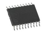 Analog Devices Inc. ADuM3152 SPIsolatorデジタルアイソレータ