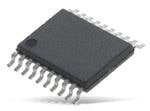 Analog Devices Inc. ADuM4153 SPIsolatorデジタルアイソレータ