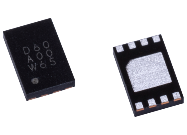 60a00nux White Led Driver Ic Rohm Mouser