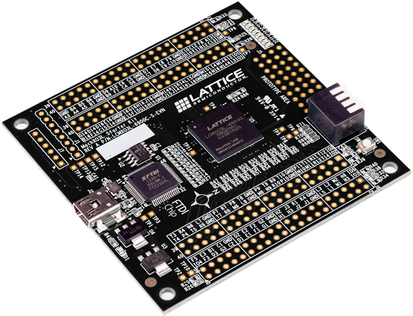 XO３本セット 楽天市場】ロブテックス J-CRAFT99 ハイブリッドモンキレンチX