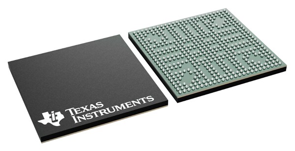 その他 Ximmatrix Mf8-Starminx-II-Deep-Cutting-