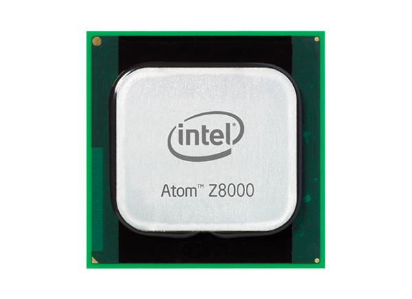 Atom Z8000プロセッサsoc Intel Mouser Atom Z8000プロセッサsoc Intel Mouser