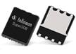 OptiMOS™ 5 パワーMOSFET