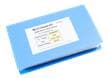 Design Kits