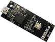 Analog Devices EVAL-SDP-CS1Zコントローラーボード