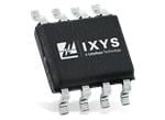 IXYS Integrated Circuits MXHV9910オフライン高輝度LEDドライバ