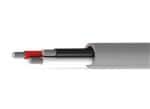 SpaceMaker™ Electronic Cables