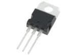 STMicroelectronics NチャンネルPowerMESHパワーMOSFET