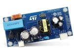 STMicroelectronics STEVAL-ISA175V1評価ボード