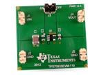 Texas Instruments TPS70933EVM-110 Evaluation Module (EVM)