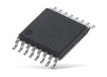 Analog Devices Inc. ADP1974 PWMコントローラ
