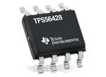 Texas Instruments TPS56428同期整流降圧型コンバータ