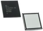 Analog Devices / Maxim Integrated SC2200デュアルRFパワーアンプリニアライザ