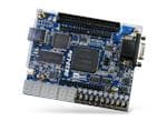 DE10-Lite FPGAボード USBケーブル付き DE10-Liteボード - Terasic Technologies | Mouser