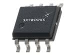 Skyworks Solutions Inc. Si827x 4A ISOdriver