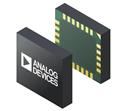 Analog Devices Inc. HMC1126低ノイズアンプ