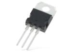 Littelfuse DUR超高速リカバリ整流器