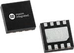 Analog Devices / Maxim Integrated MAX17620同期降圧型DC-DCコンバータ