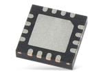 Analog Devices / Maxim Integrated MAX17523過電圧/過電流保護