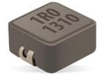 Bourns SRP5030TAシールド電源インダクタ