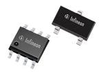 Infineon Technologies センサソリューション