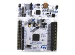 STM32F411 STM32L053 Nucleo-64 ボード STM32F411 STM32L053 Nucleo-64 ボード STM32F411 STM32L053 Nucleo-64