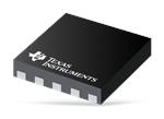 Texas Instruments TPS54335-2A同期降圧型コンバータ