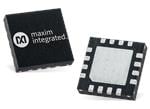 Analog Devices / Maxim Integrated MAX17244同期降圧型DC-DCコンバータ