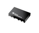 Texas Instruments TPD4E02B04 4チャンネルESD保護ダイオード