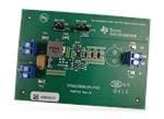 Texas Instruments TPS61089EVM-742ブーストコンバータ評価モジュール