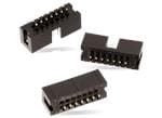 Würth Elektronik WR-BHDコネクタ