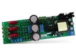 ROHM Semiconductor BD7682FJ-LB-EVK-402評価ボード