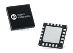 Analog Devices / Maxim Integrated MAX17242/MAX17243降圧型DC-DCコンバータ