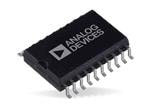 Analog Devices Inc. Analog Devices ADN4651 LVDSデジタルアイソレータ