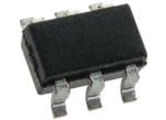 Texas Instruments TPS563201/TPS563208降圧型コンバータ